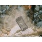 Sandberg Survivor Powerbank 10000 PD20W Sandberg Survivor Powerbank 10000 PD20W